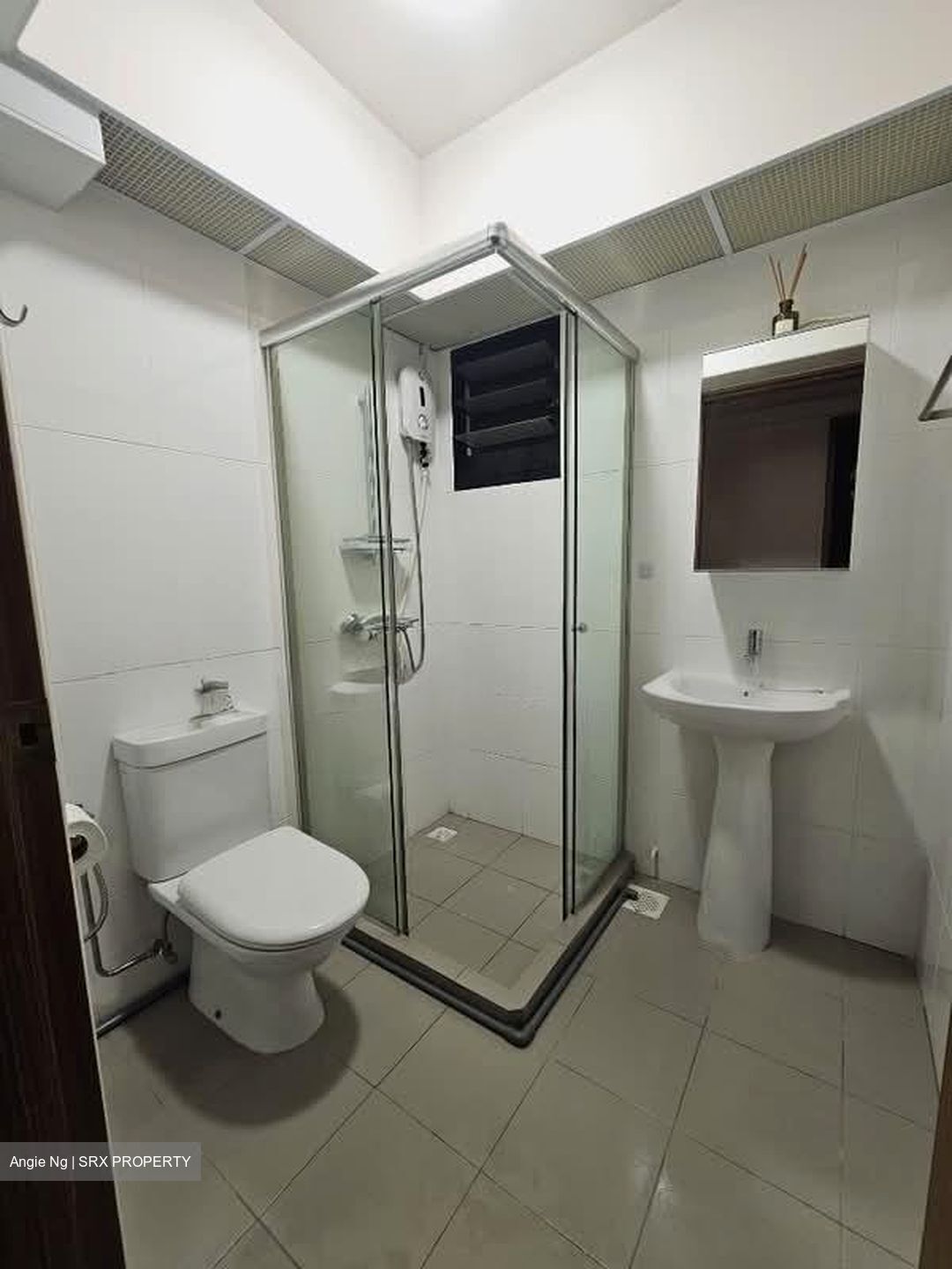 Blk 463B West Plains @ Bukit Batok (Bukit Batok), HDB 5 Rooms #566632271